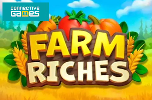 Farm Riches